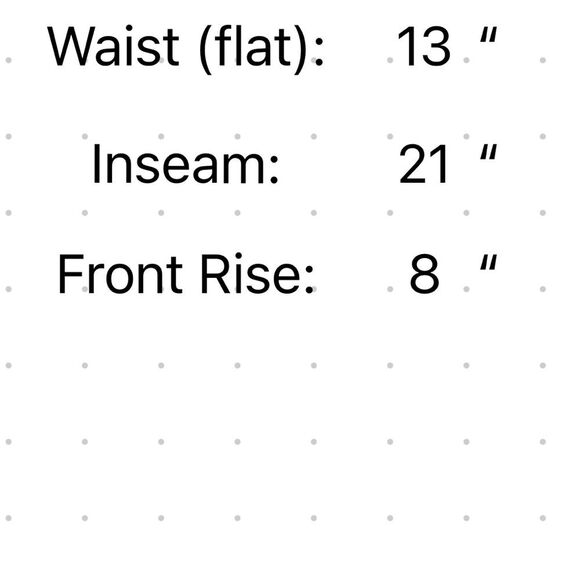 Lululemon Run: Inspire Crop II All Luxtreme in We Are From Space Brusied Berry 6 - Picture 8 of 8